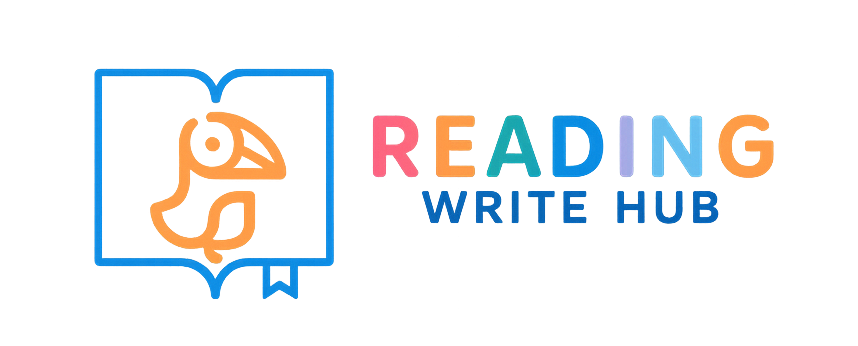 Reading Write Hub