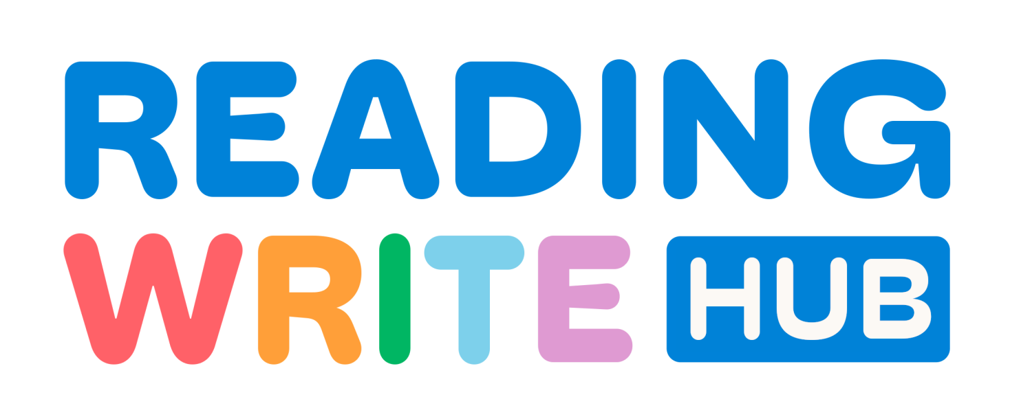 Reading Write Hub